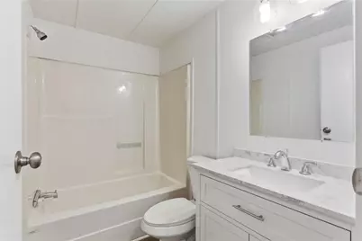 176 Westmoreland Meadows Drive, Cleveland, GA 30528 - Photo 11