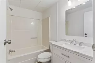 176 Westmoreland Meadows Dr, Cleveland, GA 30528 - Photo 11