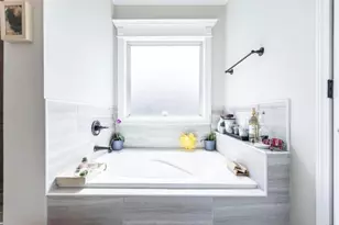 601 Charlestown Wy, Bonaire, GA 31005 - Photo 13