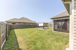 601 Charlestown Wy, Bonaire, GA 31005 - Photo 15