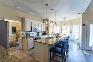 1722 Laurel Song Trail, Dacula, GA 30019 - Photo 9