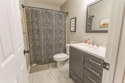 1722 Laurel Song Trail, Dacula, GA 30019 - Photo 35