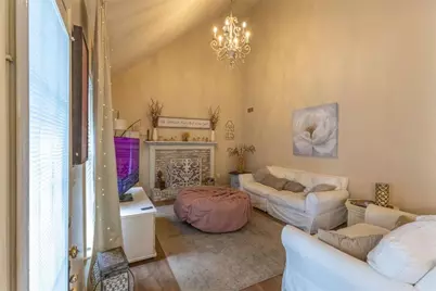 1722 Laurel Song Trail, Dacula, GA 30019 - Photo 15