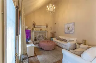 1722 Laurel Song Trail, Dacula, GA 30019 - Photo 15