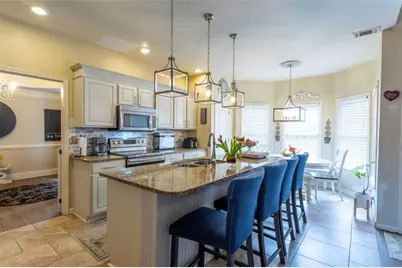 1722 Laurel Song Trail, Dacula, GA 30019 - Photo 13