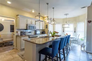 1722 Laurel Song Trail, Dacula, GA 30019 - Photo 13