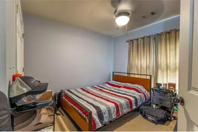 1722 Laurel Song Trail, Dacula, GA 30019 - Photo 31