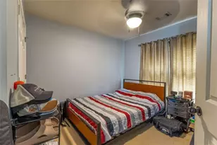 1722 Laurel Song Trail, Dacula, GA 30019 - Photo 31