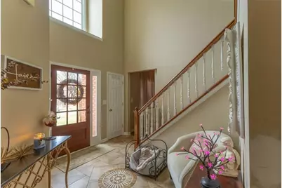 1722 Laurel Song Trail, Dacula, GA 30019 - Photo 5