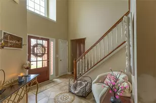 1722 Laurel Song Trail, Dacula, GA 30019 - Photo 5