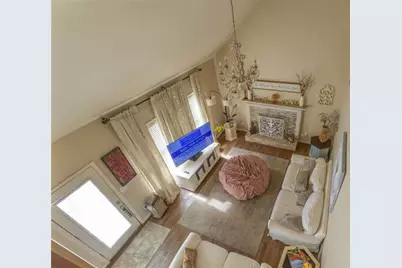 1722 Laurel Song Trail, Dacula, GA 30019 - Photo 17