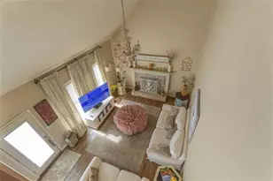 1722 Laurel Song Trail, Dacula, GA 30019 - Photo 17