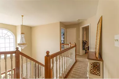 1722 Laurel Song Trail, Dacula, GA 30019 - Photo 21