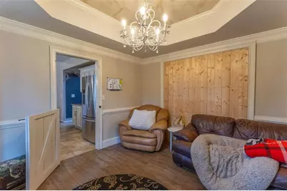 1722 Laurel Song Trail, Dacula, GA 30019 - Photo 19