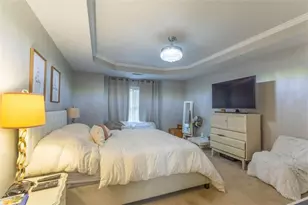 1722 Laurel Song Trail, Dacula, GA 30019 - Photo 23