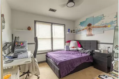 1722 Laurel Song Trail, Dacula, GA 30019 - Photo 33