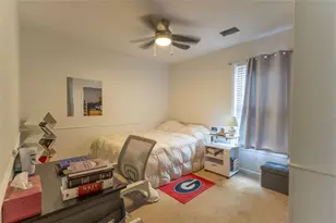 1722 Laurel Song Trail, Dacula, GA 30019 - Photo 29