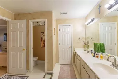 1722 Laurel Song Trail, Dacula, GA 30019 - Photo 27