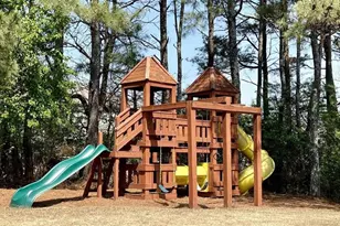 1722 Laurel Song Trail, Dacula, GA 30019 - Photo 41