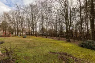 1722 Laurel Song Trail, Dacula, GA 30019 - Photo 39