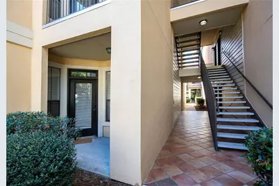 3777 Peachtree Road NE #1416, Brookhaven, GA 30319 - Photo 27