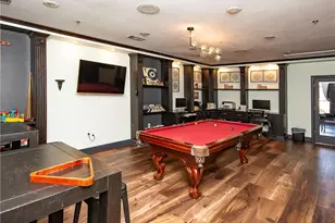 3777 Peachtree Road NE, Brookhaven, GA 30319 - Photo 51