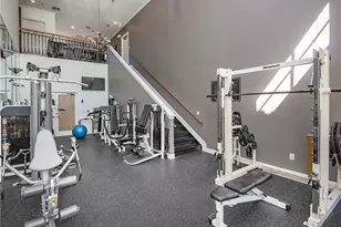 3777 Peachtree Road NE, Brookhaven, GA 30319 - Photo 53