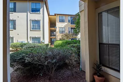 3777 Peachtree Road NE #1416, Brookhaven, GA 30319 - Photo 43