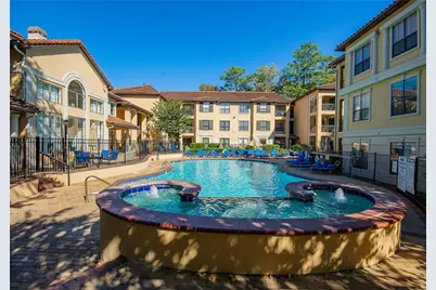 3777 Peachtree Road NE #1416, Brookhaven, GA 30319 - Photo 9