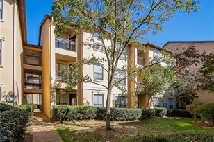 3777 Peachtree Road NE, Brookhaven, GA 30319 - Photo 59