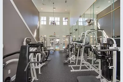 3777 Peachtree Road NE #1416, Brookhaven, GA 30319 - Photo 51