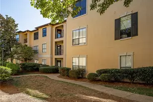 3777 Peachtree Road NE, Brookhaven, GA 30319 - Photo 45