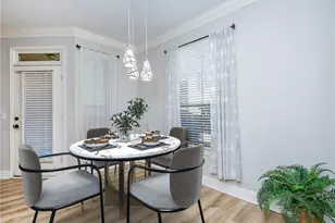 3777 Peachtree Road NE, Brookhaven, GA 30319 - Photo 21