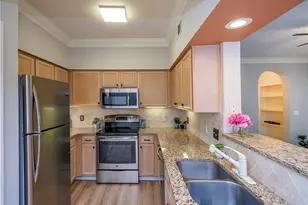 3777 Peachtree Road NE, Brookhaven, GA 30319 - Photo 1