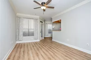 3777 Peachtree Road NE, Brookhaven, GA 30319 - Photo 33