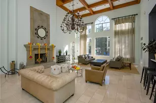 3777 Peachtree Road NE, Brookhaven, GA 30319 - Photo 57