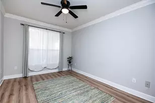 3777 Peachtree Road NE, Brookhaven, GA 30319 - Photo 39