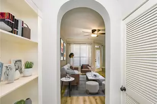 3777 Peachtree Road NE, Brookhaven, GA 30319 - Photo 25