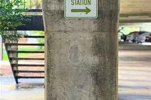 3777 Peachtree Road NE, Brookhaven, GA 30319 - Photo 49