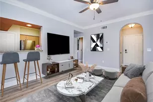 3777 Peachtree Road NE, Brookhaven, GA 30319 - Photo 9