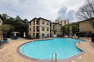 3777 Peachtree Road NE, Brookhaven, GA 30319 - Photo 11