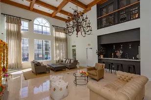 3777 Peachtree Road NE, Brookhaven, GA 30319 - Photo 55