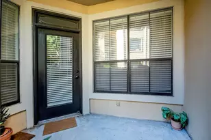 3777 Peachtree Road NE, Brookhaven, GA 30319 - Photo 29