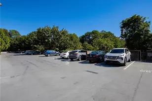 3777 Peachtree Road NE, Brookhaven, GA 30319 - Photo 61