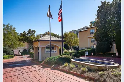 3777 Peachtree Road NE #1416, Brookhaven, GA 30319 - Photo 57