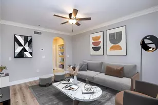 3777 Peachtree Road NE, Brookhaven, GA 30319 - Photo 19