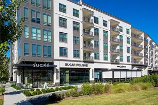 3777 Peachtree Road NE, Brookhaven, GA 30319 - Photo 65