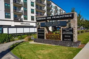 3777 Peachtree Road NE, Brookhaven, GA 30319 - Photo 63