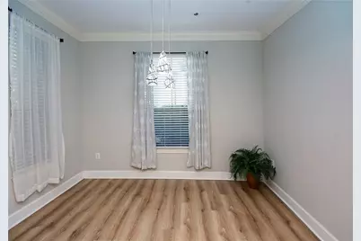 3777 Peachtree Road NE #1416, Brookhaven, GA 30319 - Photo 37
