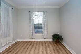 3777 Peachtree Road NE, Brookhaven, GA 30319 - Photo 37